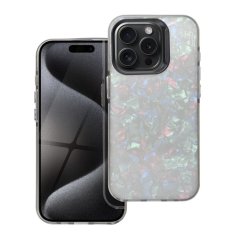 Kryt Tutti Frutti Case iPhone 12 mini Black Kryt Tutti Frutti Case iPhone 12 mini Black