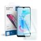 Ochranné tvrdené sklo - Realme C11