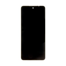Displej pre OnePlus Nord CE 3 Lite 5G