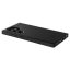 Kryt Spigen Core Armor Samsung Galaxy S24 Ultra Matte Black