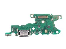 Honor 90 Lite - Nabíjací flex s PCB doskou a konektor