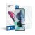 Ochranné tvrdené sklo to Motorola Moto G23 Blue Star