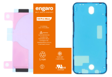 engaro LongLife - Apple iPhone 14 Pro Max akkumulátor