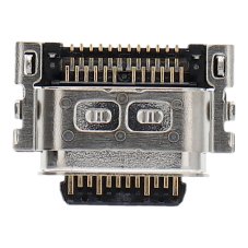 Charge Connector Motorola Edge 20 Ori