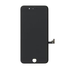 iPhone 8 Plus Displej Black TianMA