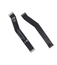 Huawei Mate 30 lite - Fő hajlékony kábel Huawei Mate 30 lite - Fő hajlékony kábel