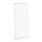 Kryt Armor Jelly Case Roar -  Samsung Galaxy A30  priesvitný