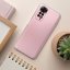 Kryt Case Xiaomi Redmi Note 14 Pro 5G Metallic Pink