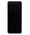 Displej pre Realme 8 5G/Narzo 30 5G