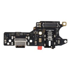 Charging Board Xiaomi Redmi Note 9 (Fast Charger) Charging Board Xiaomi Redmi Note 9 (Fast Charger)