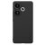 Nillkin Super Frosted PRO Magnetic zadný kryt pre Poco F6 Black