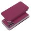 Kryt Piano Book Samsung Galaxy A23 5G Magenta