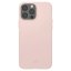 KRYT SPIGEN THIN FIT iPhone 13 Pro  PINK SAND