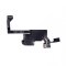 iPhone 13 mini - Proximity light sensor flex