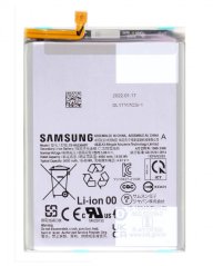 Batéria EB-BA336ABY pre Samsung Galaxy A53 5G Batéria EB-BA336ABY pre Samsung Galaxy A53 5G