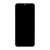 Displej Honor X6b