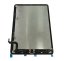 Apple iPad Air 4 - displej + dotyková doska (A2316 A2324 A2072 A2325)