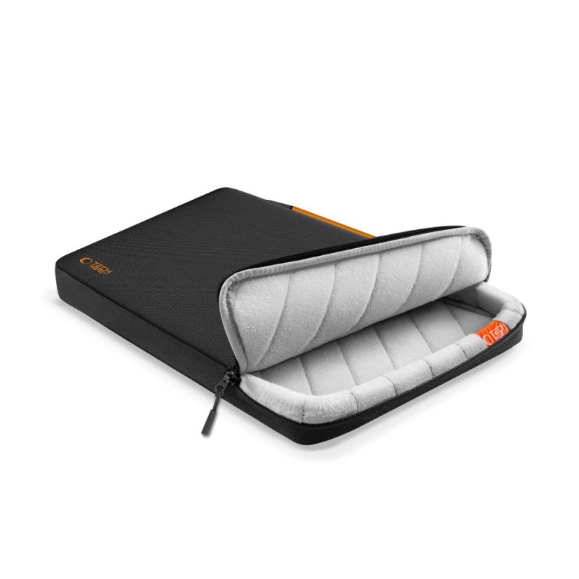 Tok Tech-Protect Defender Rs Laptop 15-16 Black