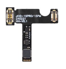 Battery repair flex tag-on (pre opravu/výmenu batérie iPhone 15 Pro / 15 Pro Max)