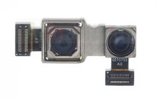 Xiaomi Redmi Note 5/Note 5 Pro - Hátsó kamera Xiaomi Redmi Note 5/Note 5 Pro - Hátsó kamera