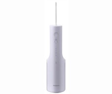 Panasonic Irrigator Series 300 Ew-Dj26-V303 2 Tips