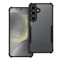 Kryt Anti-Drop Case Samsung Galaxy S24 Ultra Black