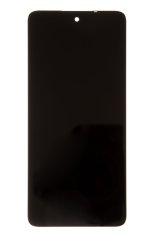 Displej deska Huawei P Smart 2021 Displej deska Huawei P Smart 2021