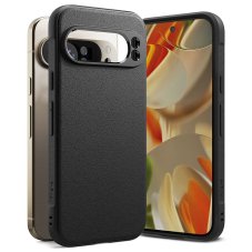 Kryt Ringke Onyx Google Pixel 9 Pro Xl Black Kryt Ringke Onyx Google Pixel 9 Pro Xl Black