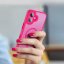 Kryt Tech-Protect Magmat Magsafe iPhone 16 Blazing Pink
