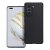 Kryt Matt Case Huawei Nova 10 černý