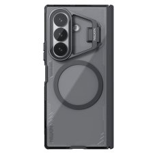 Nillkin Iceblade Pro kryt pre Samsung Galaxy Z Fold 8 Ultra Dark Night Black