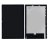 Displej pro Samsung Galaxy Tab A8 10.5 X200 / X205