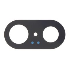 Náhradné sklo zadnej kamery - Google Pixel 8 Náhradné sklo zadnej kamery - Google Pixel 8