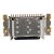 Charge Connector Oppo A93 Ori