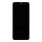 Displej s rámom pre Xiaomi Redmi 12C