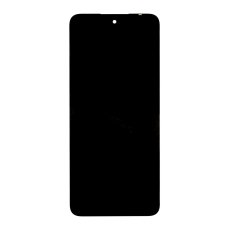 Kijelző a Xiaomi Redmi 13 4G/13 5G számára