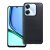 Kryt Case Realme Note 60 Carbon Black
