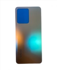 Vivo V23 5G - Zadný kryt batérie - Gold (náhradný diel)