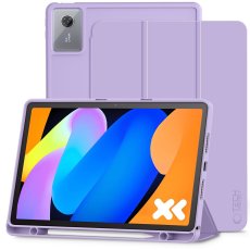 Kryt Tech-Protect SC Pen Lenovo Idea Tab / K11 Gen 2 11.0 Tb-336 Violet