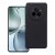 Kryt Matt Case Realme 14 Pro Black
