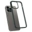 KRYT SPIGEN ULTRA HYBRID iPhone 14 Pro ABYSS GREEN