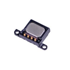 iPhone 6S - Slúchadlo / Earpiece iPhone 6S - Slúchadlo / Earpiece
