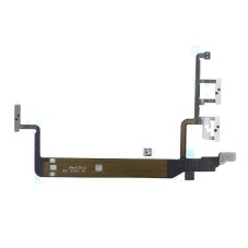iPhone 13 Pro - Power Button & Volume Button Flex iPhone 13 Pro - Power Button & Volume Button Flex