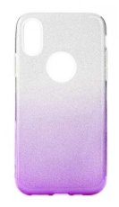 Forcell SHINING Case iPhone XR