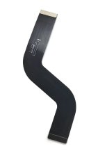 Xiaomi Redmi 9T - Hlavný flex kábel