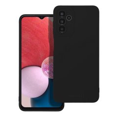 Kryt Roar Luna Case Samsung Galaxy A13 5G Black Kryt Roar Luna Case Samsung Galaxy A13 5G Black