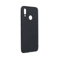 Kryt Soft Case Huawei P Smart 2019 Black Kryt Soft Case Huawei P Smart 2019 Black