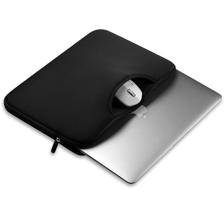 Kryt Tech-Protect Airbag Laptop 13 Black
