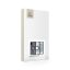 Kryt Tech-Protect Magflex Magsafe Samsung Galaxy S25 Edge Shiny Black