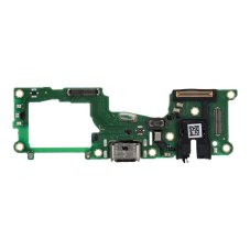 Charging Board Oppo Oppo A74 4G Cph2219 (Fast Charger) Charging Board Oppo Oppo A74 4G Cph2219 (Fast Charger)